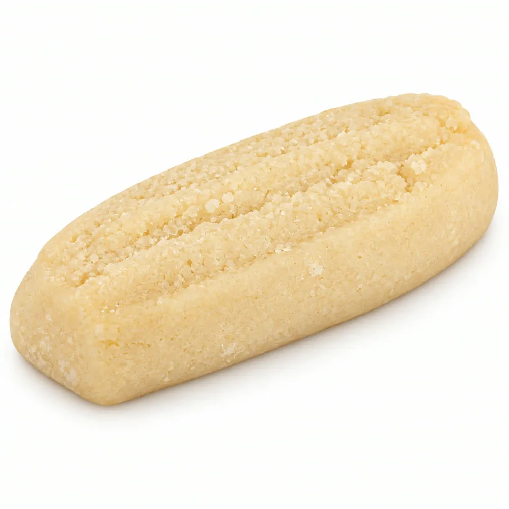 Un Kurabiyeleri